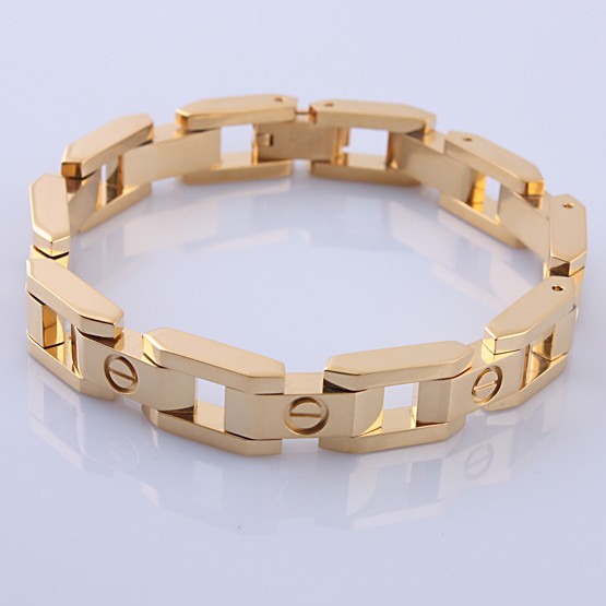 Bracciale Cartier Modello 360